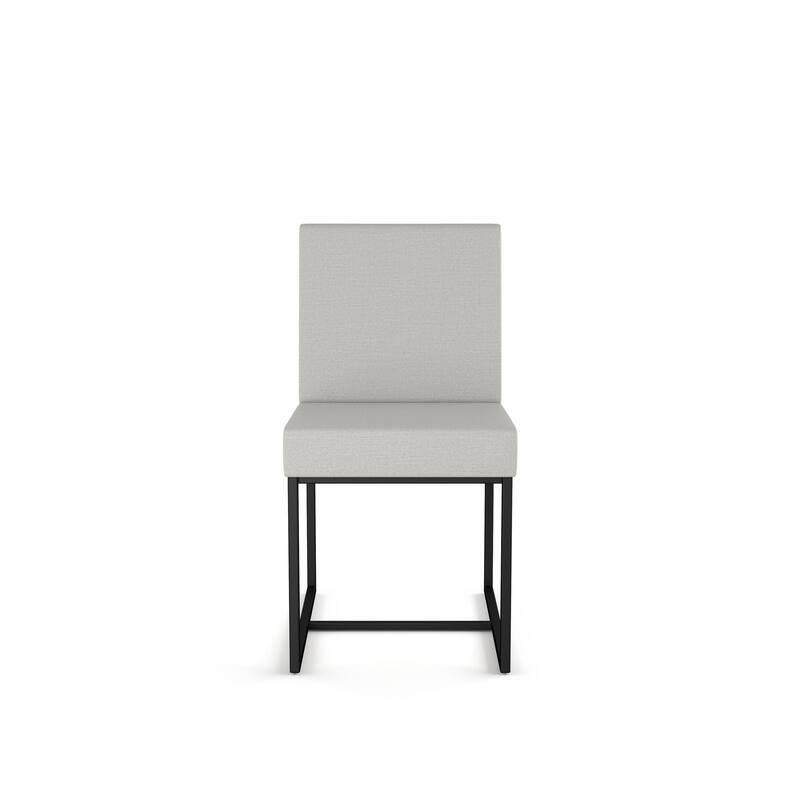 Amisco Derry Dining Chair