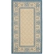 preview thumbnail 115 of 125, SAFAVIEH Courtyard Sheila Indoor/ Outdoor Waterproof Patio Backyard Rug
