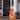 Glitzhome 2.8ft  Halloween MGO Lighted Stacked Jack-O-Lantern & Ghost Porch Decor and Timer