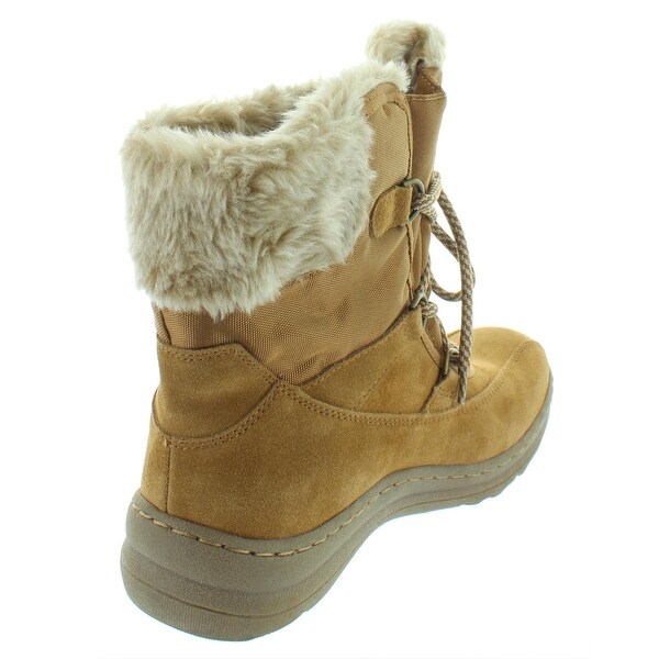 baretraps aero winter boots