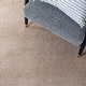 preview thumbnail 58 of 69, SAFAVIEH Plain And Solid Renske Rug