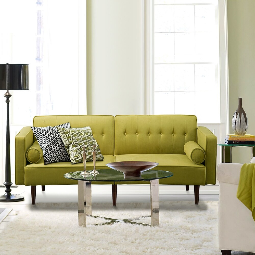 Buy Sofas & Couches Online at Overstock | Our Best Living Room Furniture  Deals