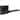 Kwikset Safelock Daylon Single Cylinder Keyed Entry Door Lever Set