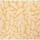 preview thumbnail 143 of 211, JONATHAN Y Galon Palm Frond Indoor/Outdoor Area Rug