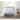 Nautica Eastport Cotton Blue Comforter Bonus Set