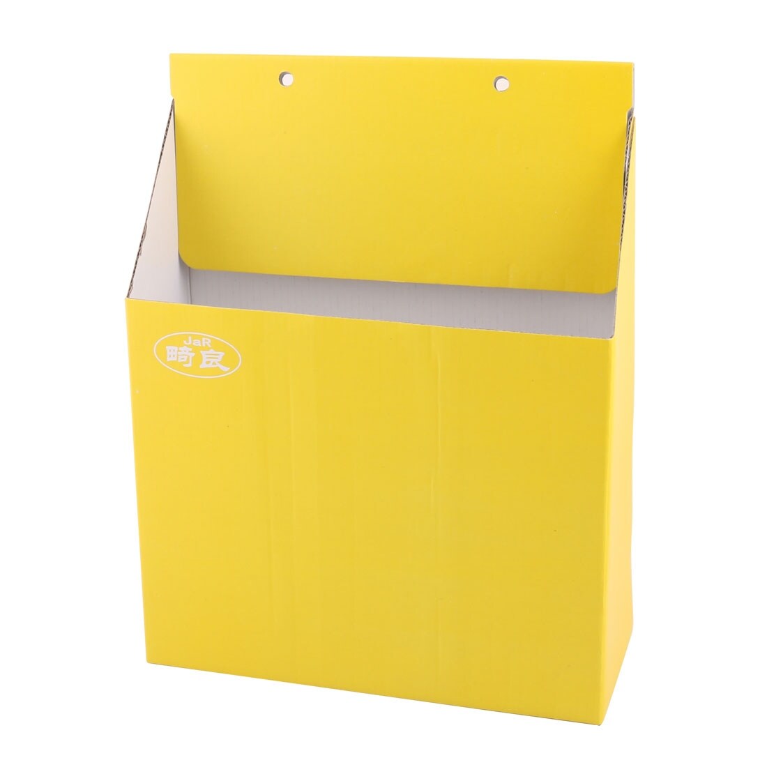 Shop Home Office Paper Desk Decor Diy Makeup Sundries Holder