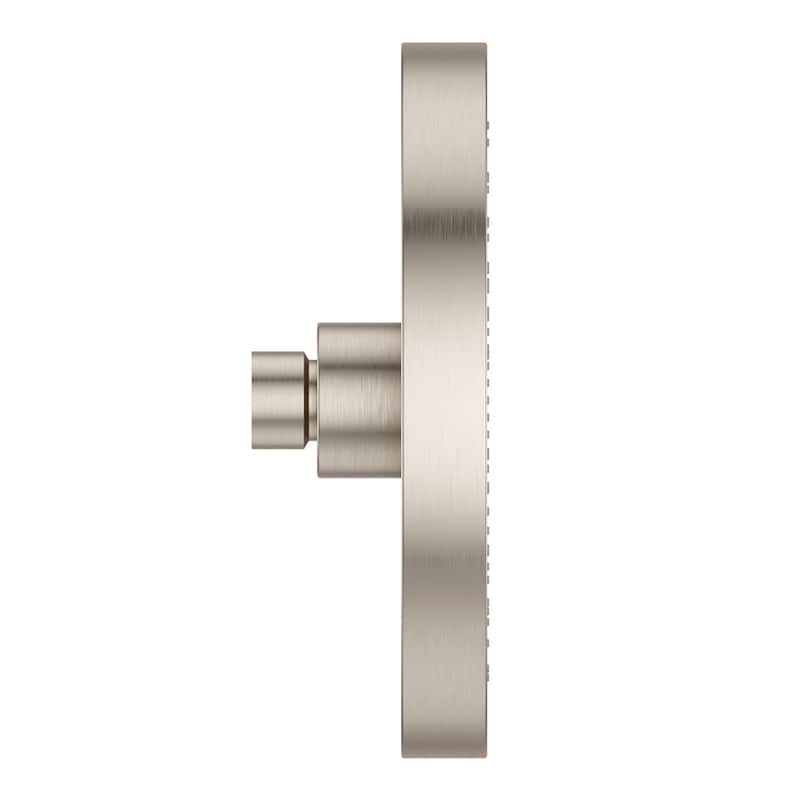 Pfister Contempra Single Function Shower Head