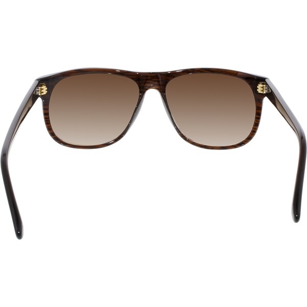 tom ford mens square sunglasses