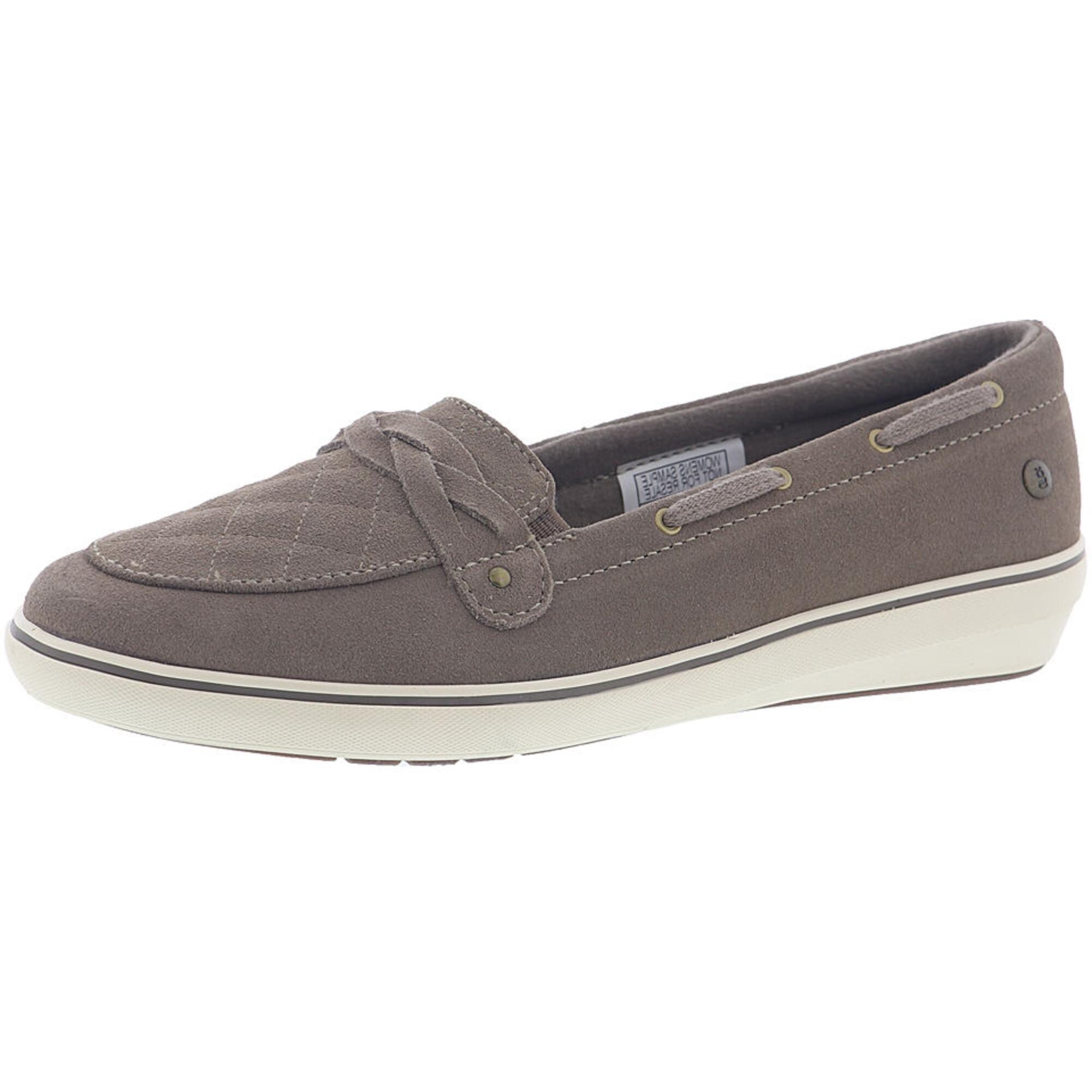 grasshopper moccasins