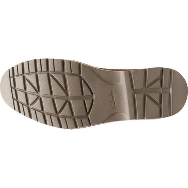 clarks vargo walk oxford