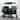 Jeep Wrangler Deluxe 4 Seater Stroller Wagon by Delta Children