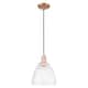 Option Antique Copper / Seedy