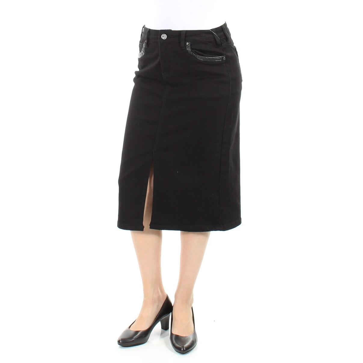 earl jean skirt