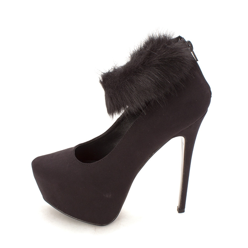 shoedazzle 800 number