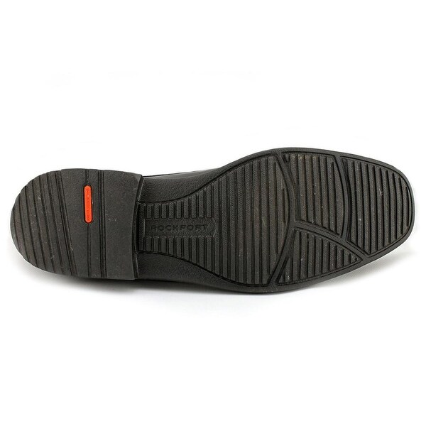 rockport sl2 apron toe