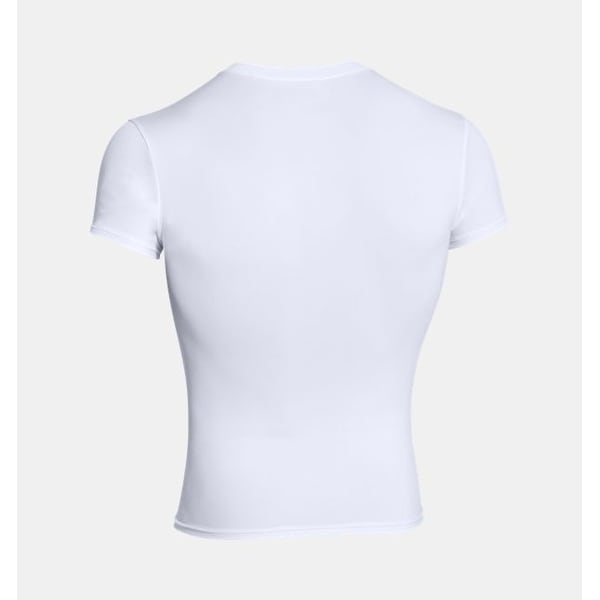 under armour xxl t shirt