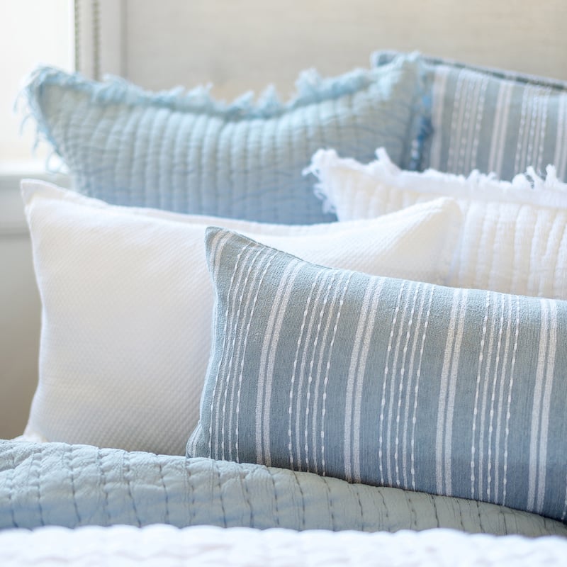 Anika Quilt