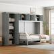 Option Gray