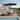 9 x 11 ft Patio Cantilever Offset Umbrella 360-degree Rotation with Base