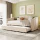 Option Beige