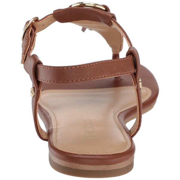 aerosoles slingback sandals