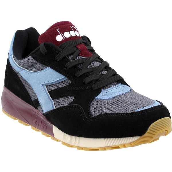 diadora n902 s