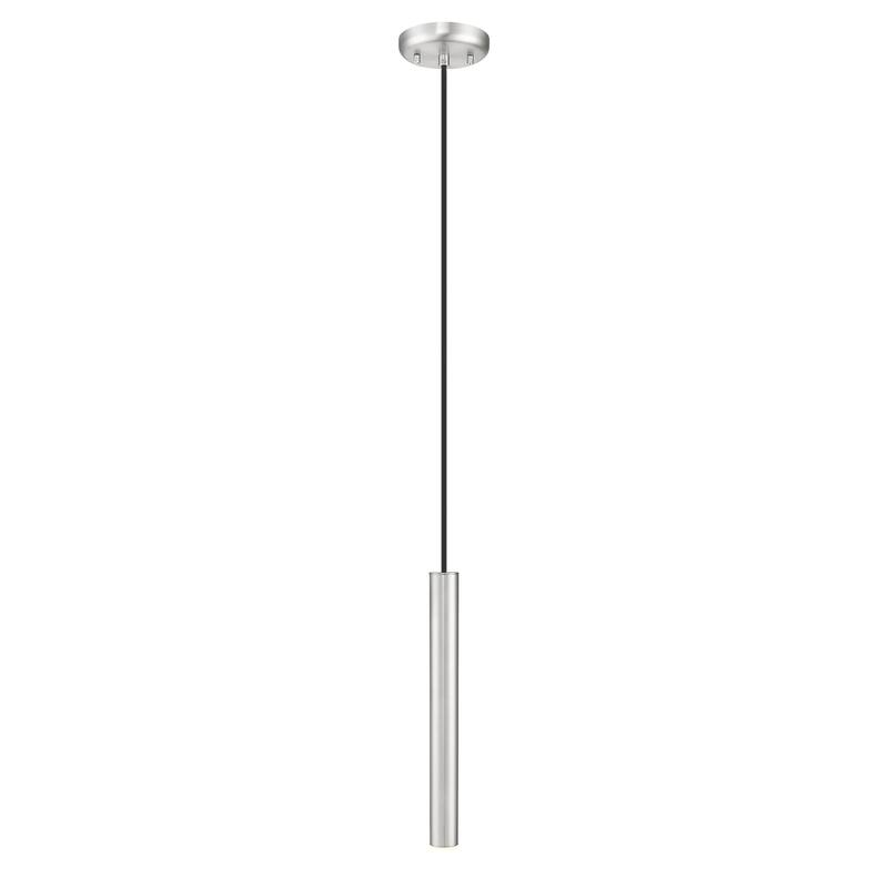 Z-Lite Forest 1 LightPendant