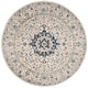 preview thumbnail 10 of 12, SAFAVIEH Madison Jiska Vintage Boho Oriental Rug
