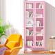 Option Pink