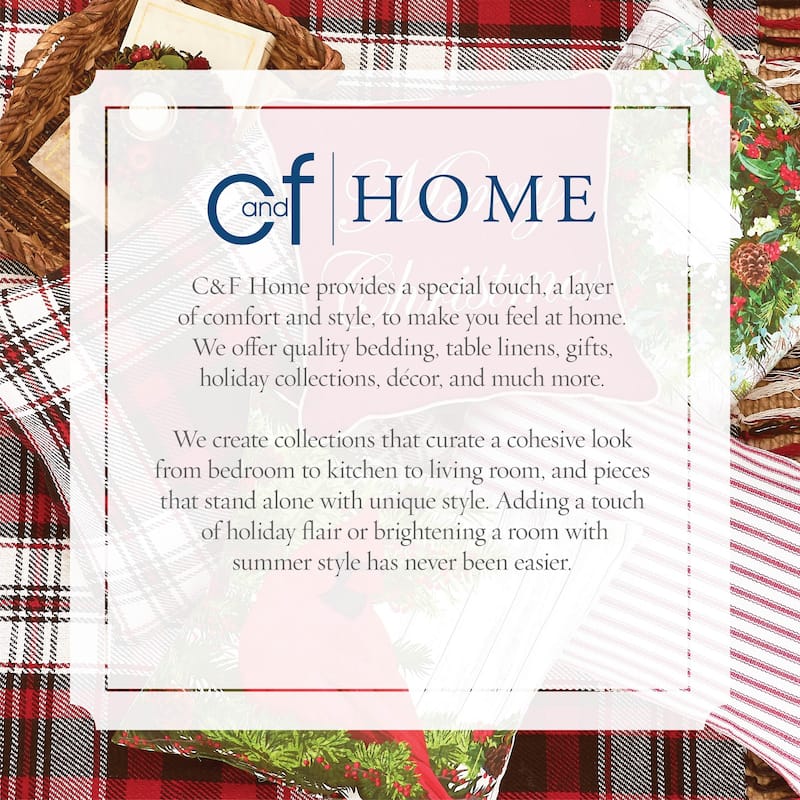 Free To Shine Fourth of July Shelf Block
