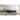 Zeta Ice Ultra-Cool Graphite Infusion Mattress 14-inch Foam