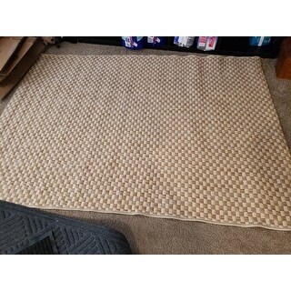 Safavieh Courtyard Judi Indoor/ Outdoor Rug