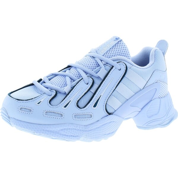 adidas gazelle chunky