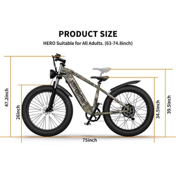 giant boulder bicycle Giant Boulder S