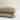 2 Pack Satin Pillowcase Silky Pillow Cases Set