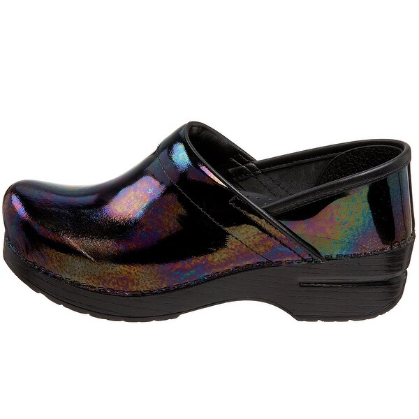 tevas coupon