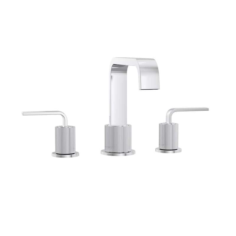 Moen TS578 Cambium Deck Mounted Roman Tub Filler