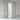 Total Blackout Metallic Print Grommet Top Curtain Panel Pair(2 Pcs Window Panels)