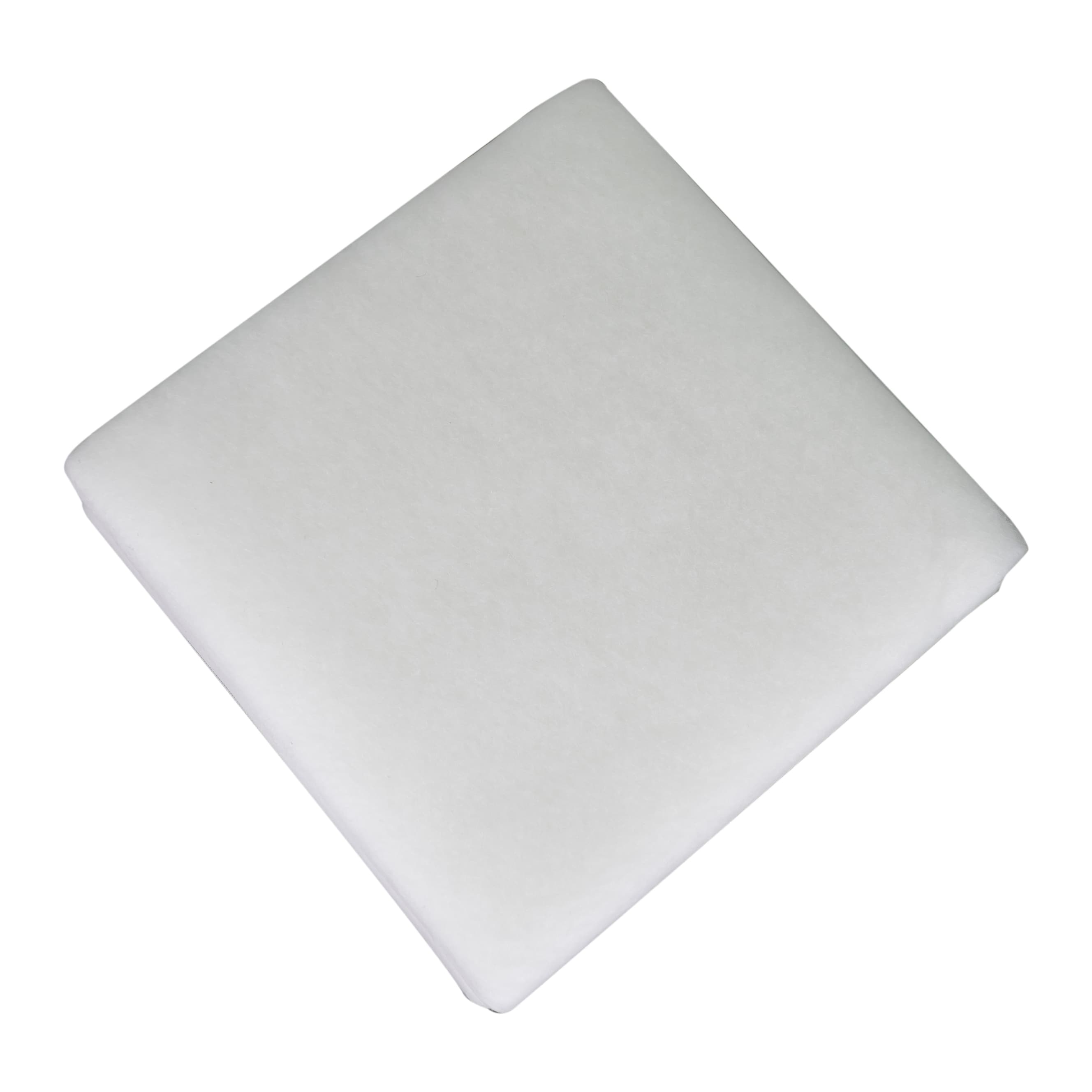Iqair pf40 sale kit