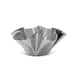 Option Silver