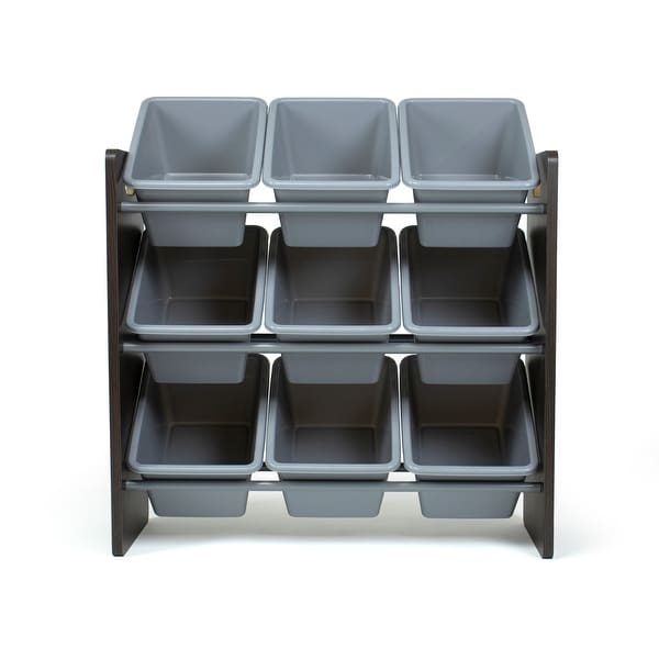 Humble crew toy hot sale organizer