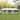 EROMMY 10x30 FT Party Tent - Waterproof Canopy with 8 Removable Sidewalls, Outdoor Gazebo for Weddings & Events - 10'x30'