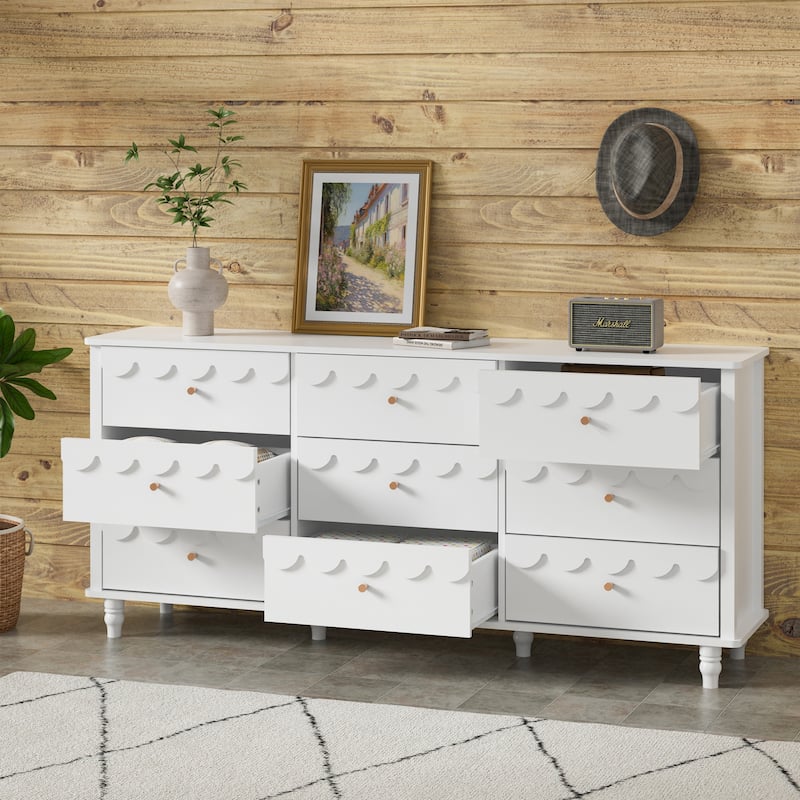 Bedroom Organizer Chest Of Dresser Storage Tower Cabinet