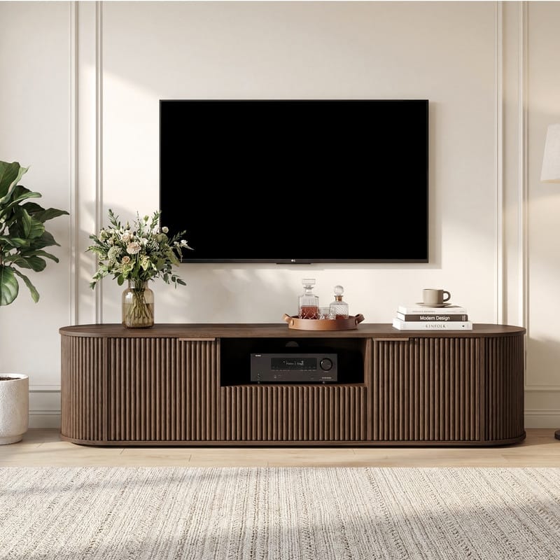 Option Walnut