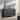 Fluted 6 Drawers Dresser, Modern Chest of Drawers for Bedroom