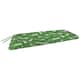 Option Tropics Jungle
