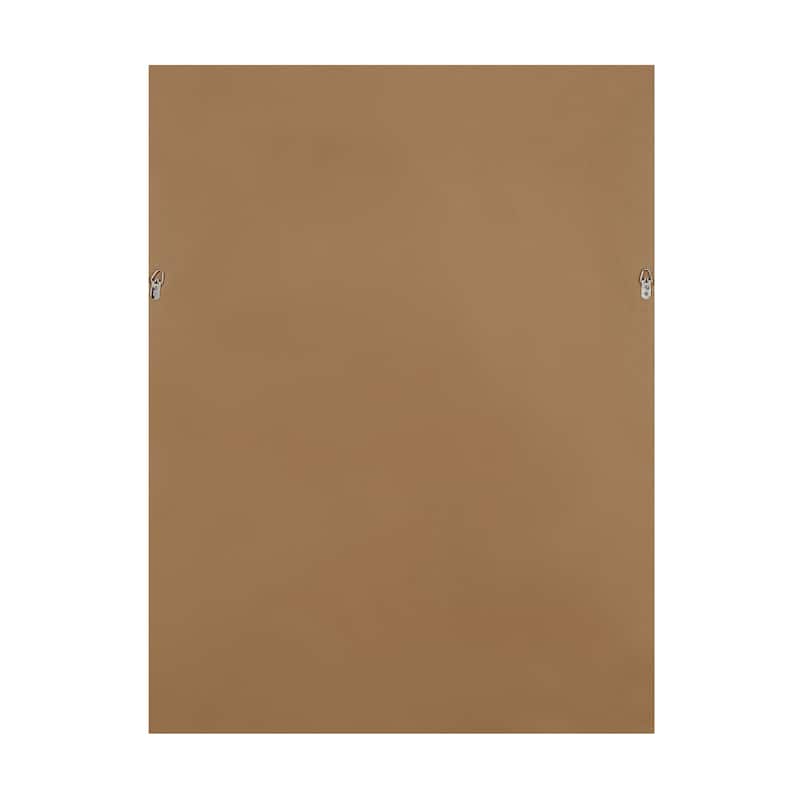 Renwil Sweeney 48" H x 36" W Canvas Art