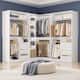 Option White
