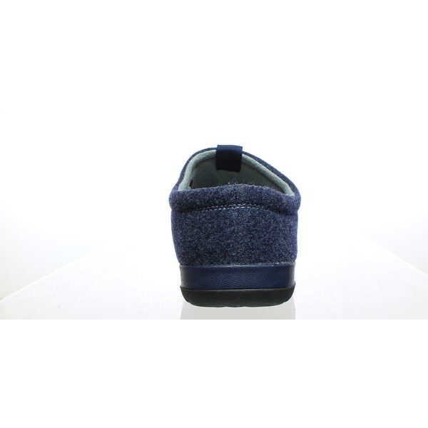 ugg samvitt slipper