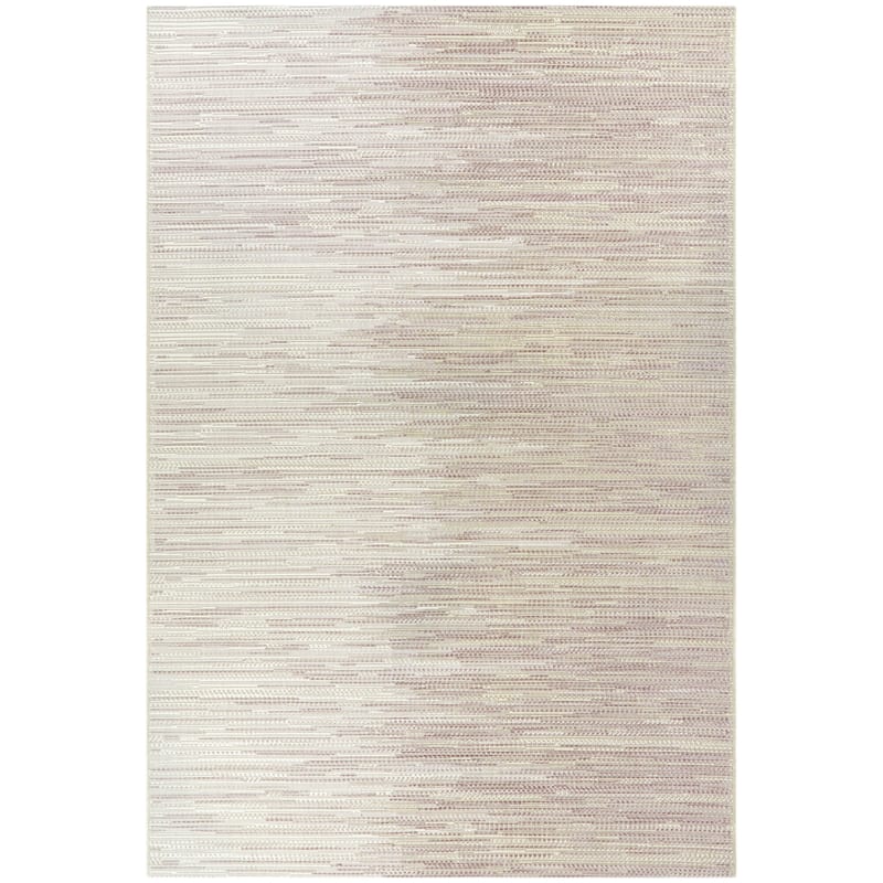 Cabot Flatweave Ombre Indoor/ Outdoor Area Rug